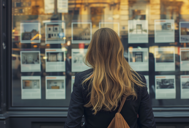 Immobilier