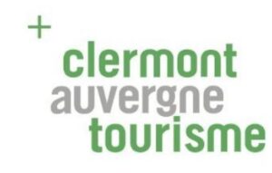 logo clermont tourisme