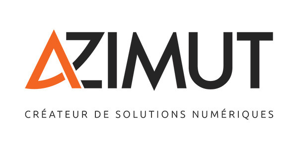 Logo Azimut