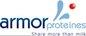 Logo Armor Proteines