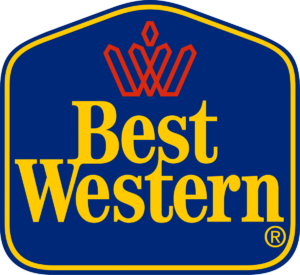 Logo Best Western