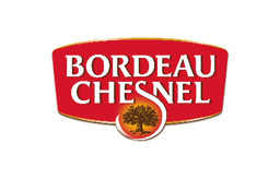 Logo Bordeau Chesnel