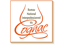 Logo Bureau National Interprofessionnel Du Cognac
