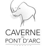 Logo Caverne du Pont d'Arc