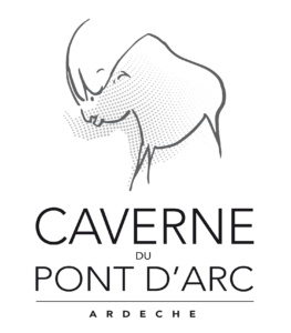 Logo Caverne du Pont d'Arc
