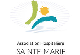 Loco Association HospitaliÃ¨re Sainte-Marie