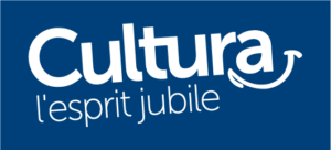 Logo Cultura