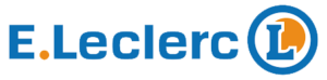 Logo E.Leclerc