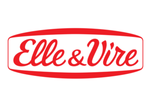 Logo Elle & Vire