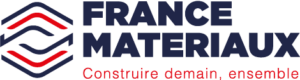 Logo France MatÃ©riaux