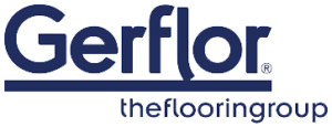 Logo Gerflor