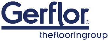 Logo Gerflor