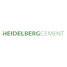 Logo Heildeberg