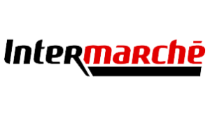 Logo IntermarchÃ©