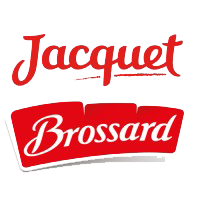 Logo Jacquet Brossard
