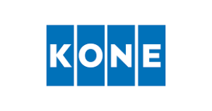 Logo Kone