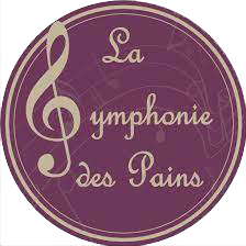 Logo La Symphonie des Pains