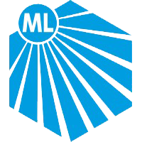 Logo Messageries LaitiÃ¨res