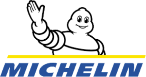 Logo Michelin