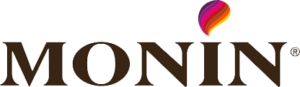 Logo Monin