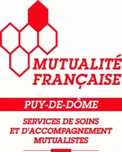 MutualitÃ© FranÃ§aise Puy de DÃ´me