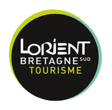 Logo OT Lorient