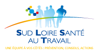 Logo SLST Saint-Etienne