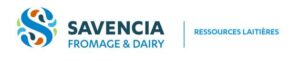 Logo Savencia Ressources LaitiÃ¨res