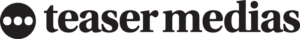 Logo Teasermedia