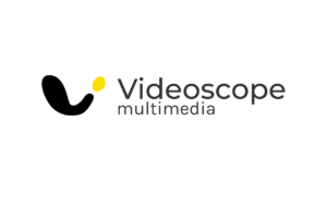 Logo Videoscope