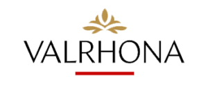 Logo Valrhona
