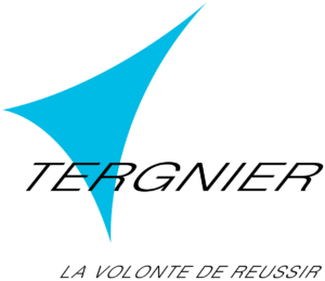 Logo Ville Tergnier