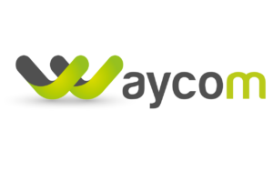 Logo Waycom