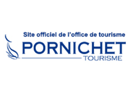 Logo OT Pornichet
