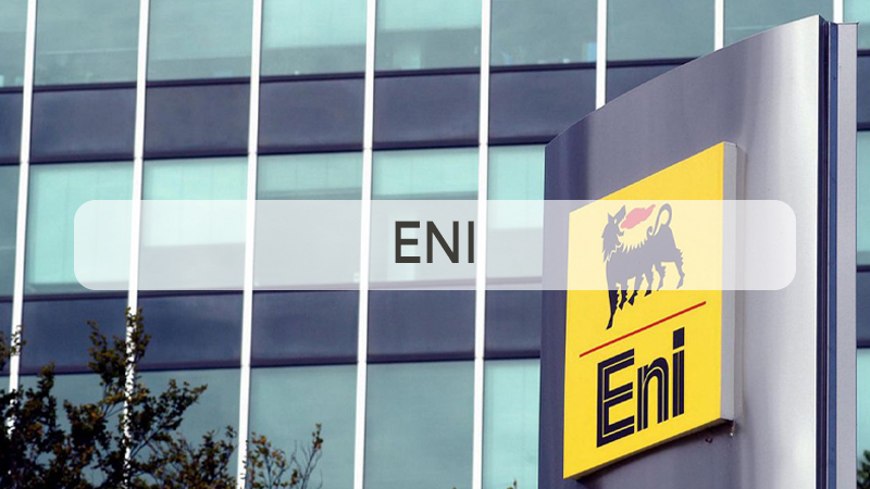 ENI