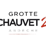 Logo Grotte Chauvet