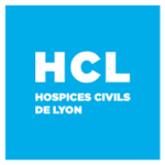 Logo HCL