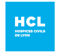 Logo HCL