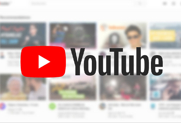 Widget Youtube Neotess