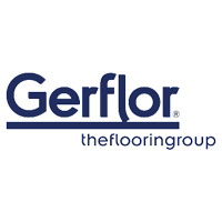 Logo Gerflor