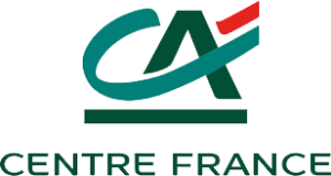 CACF