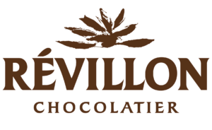 Révillon