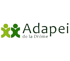 Adapei de la Drôme