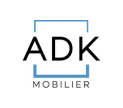 ADK Mobilier