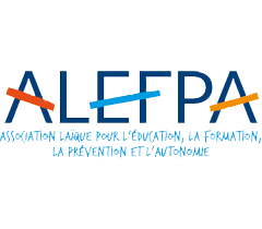 ALEFPA