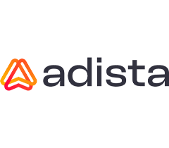 Adista