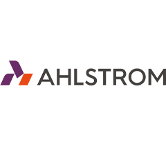 Optimiser la productivité avec l'affichage dynamique chez Ahlstrom