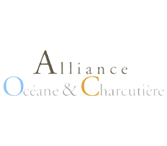Alliance Océane & Charcutière