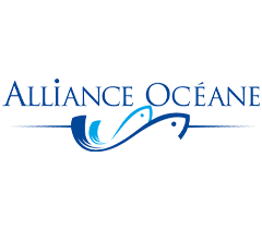 Alliance Océane