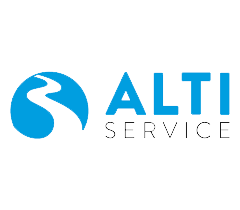 Alti Services